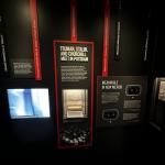 2023OTRA_373 (May 03, 2023)